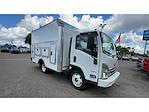 2024 Chevrolet LCF 4500HG Regular Cab 4x2, Service Truck for sale #24C231 - photo 8