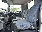 2024 Chevrolet LCF 4500HG Regular Cab 4x2, Rockport Workport Service Utility Van for sale #24C231 - photo 11