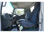 2024 Chevrolet LCF 4500HG Regular Cab 4x2, Knapheide KVA Box Truck for sale #24C267 - photo 8