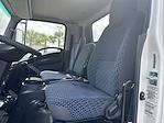 New 2024 Chevrolet LCF 4500HG Regular Cab 4x2, Spray Truck for sale #24C268 - photo 11