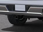 2024 Chevrolet Silverado 2500 Double Cab 4x4, Pickup #24C294 - photo 14