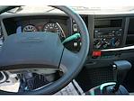 2024 Chevrolet LCF 4500HG Regular Cab 4x2, Knapheide KVA Box Truck for sale #24C327 - photo 10