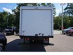 2024 Chevrolet LCF 4500HG Regular Cab 4x2, Knapheide KVA Box Truck for sale #24C327 - photo 6