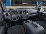 2024 Chevrolet Silverado 1500 Regular Cab 4WD, Pickup for sale #24C436 - photo 15