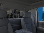 2024 Chevrolet Silverado 1500 Regular Cab 4WD, Pickup for sale #24C451 - photo 24