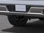 2024 Chevrolet Silverado 2500 Double Cab 4WD, Pickup #24C528 - photo 14
