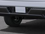 2024 Chevrolet Silverado 1500 Crew Cab 4WD, Pickup #24C550 - photo 14
