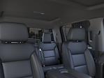 2024 Chevrolet Silverado 1500 Crew Cab 4WD, Pickup for sale #24C551 - photo 24