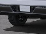 2024 Chevrolet Silverado 1500 Double Cab RWD, Pickup #24C586 - photo 14