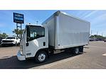 New 2024 Chevrolet LCF 3500HG Regular Cab 4x2, Knapheide KVA Box Truck for sale #24C596 - photo 6