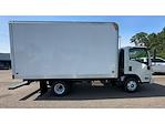 New 2024 Chevrolet LCF 3500HG Regular Cab 4x2, Knapheide KVA Box Truck for sale #24C596 - photo 9