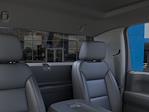 2024 Chevrolet Silverado 1500 Regular Cab 4WD, Pickup for sale #24C662 - photo 24