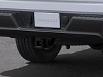 2024 Chevrolet Silverado 2500 Crew Cab 4WD, Pickup for sale #24C785 - photo 14