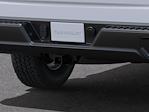 2024 Chevrolet Silverado 1500 Crew Cab 4WD, Pickup for sale #24C923 - photo 14