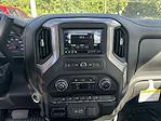 New 2024 Chevrolet Silverado 2500 Work Truck Regular Cab RWD, Service Truck for sale #24C985 - photo 14