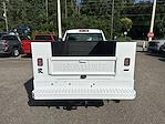 2024 Chevrolet Silverado 2500 Regular Cab RWD, Service Truck for sale #24C990 - photo 15