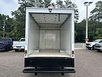 2024 Chevrolet Express 3500 RWD, Wabash Cargo Box Van for sale #24G18 - photo 14
