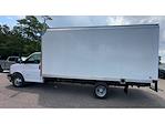 New 2024 Chevrolet Express 3500 Work Van RWD, Box Van for sale #24G28 - photo 6