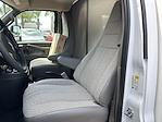 2024 Chevrolet Express 3500 DRW RWD, Box Van for sale #24G28 - photo 11