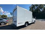 2024 Chevrolet Express 3500 RWD, Box Van for sale #24G62 - photo 2