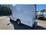 2024 Chevrolet Express 3500 RWD, Box Van for sale #24G62 - photo 4