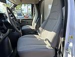 New 2024 Chevrolet Express 3500 Work Van RWD, Box Van for sale #24G62 - photo 11