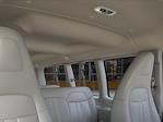 2024 Chevrolet Express 3500 RWD, Passenger Van for sale #24G84 - photo 24