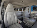 2024 Chevrolet Express 3500 RWD, Passenger Van for sale #24G86 - photo 16