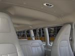 2024 Chevrolet Express 3500 RWD, Passenger Van for sale #24G86 - photo 24