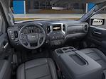 2025 Chevrolet Silverado 1500 Regular Cab 4WD, Pickup for sale #25C43 - photo 15