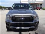 Used 2020 Ford Ranger XLT SuperCrew Cab 4x2, Pickup for sale #44508A - photo 3