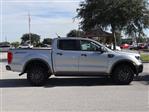 Used 2020 Ford Ranger XLT SuperCrew Cab 4x2, Pickup for sale #44508A - photo 4