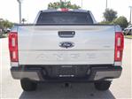 Used 2020 Ford Ranger XLT SuperCrew Cab 4x2, Pickup for sale #44508A - photo 5