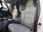 Used 2013 Ford E-250 RWD, Upfitted Cargo Van for sale #43033A - photo 18