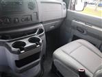 Used 2013 Ford E-250 RWD, Upfitted Cargo Van for sale #43033A - photo 20