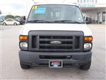 Used 2013 Ford E-250 RWD, Upfitted Cargo Van for sale #43033A - photo 4