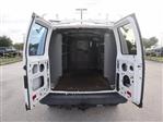 Used 2013 Ford E-250 RWD, Upfitted Cargo Van for sale #43033A - photo 2