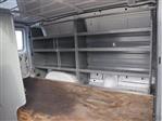 Used 2013 Ford E-250 RWD, Upfitted Cargo Van for sale #43033A - photo 21
