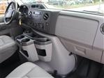 Used 2013 Ford E-250 RWD, Upfitted Cargo Van for sale #43033A - photo 23