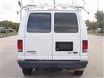 Used 2013 Ford E-250 RWD, Upfitted Cargo Van for sale #43033A - photo 7