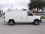 Used 2013 Ford E-250 RWD, Upfitted Cargo Van for sale #43033A - photo 9