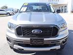 Used 2020 Ford Ranger XLT SuperCrew Cab 4x2, Pickup for sale #44508A - photo 18