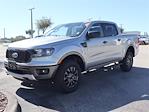 Used 2020 Ford Ranger XLT SuperCrew Cab 4x2, Pickup for sale #44508A - photo 19