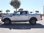 Used 2020 Ford Ranger XLT SuperCrew Cab 4x2, Pickup for sale #44508A - photo 20
