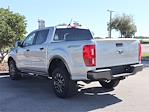 Used 2020 Ford Ranger XLT SuperCrew Cab 4x2, Pickup for sale #44508A - photo 21