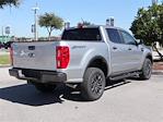 Used 2020 Ford Ranger XLT SuperCrew Cab 4x2, Pickup for sale #44508A - photo 16