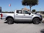 Used 2020 Ford Ranger XLT SuperCrew Cab 4x2, Pickup for sale #44508A - photo 23