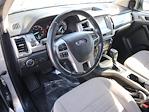 Used 2020 Ford Ranger XLT SuperCrew Cab 4x2, Pickup for sale #44508A - photo 24