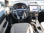 Used 2020 Ford Ranger XLT SuperCrew Cab 4x2, Pickup for sale #44508A - photo 34