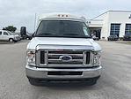 2024 Ford E-450 RWD, Knapheide KUV Service Utility Van for sale #45884 - photo 4